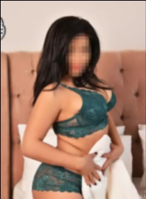 Whore i Rodekro - Escort Model